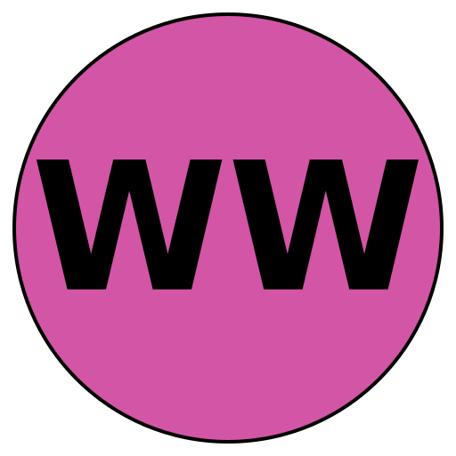 WhisperWorks